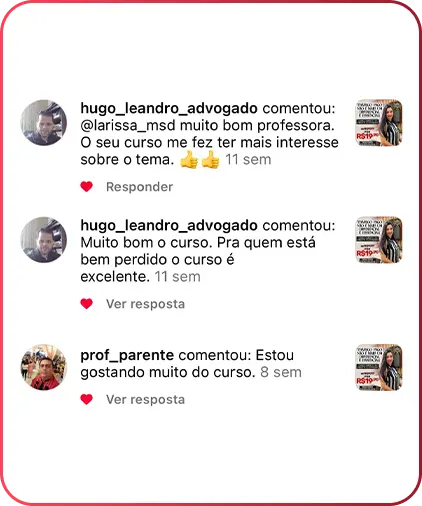 AnyConv.com__depoimento-2.webp