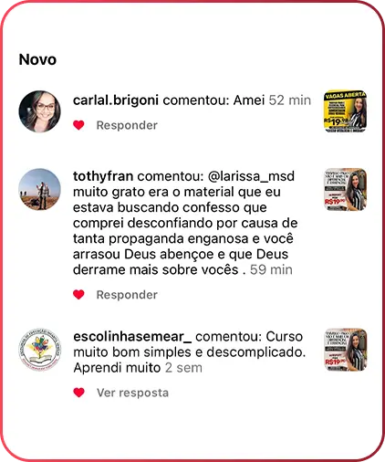 AnyConv.com__depoimento-4.webp