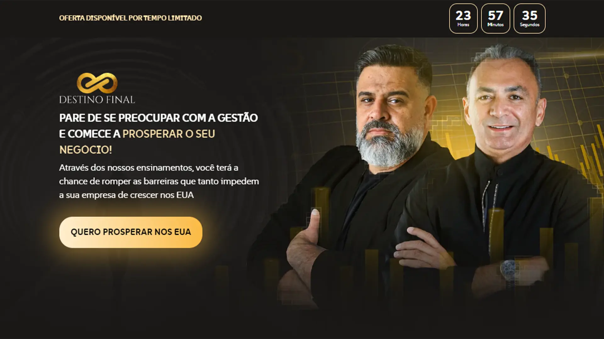 AnyConv.com__eua.webp