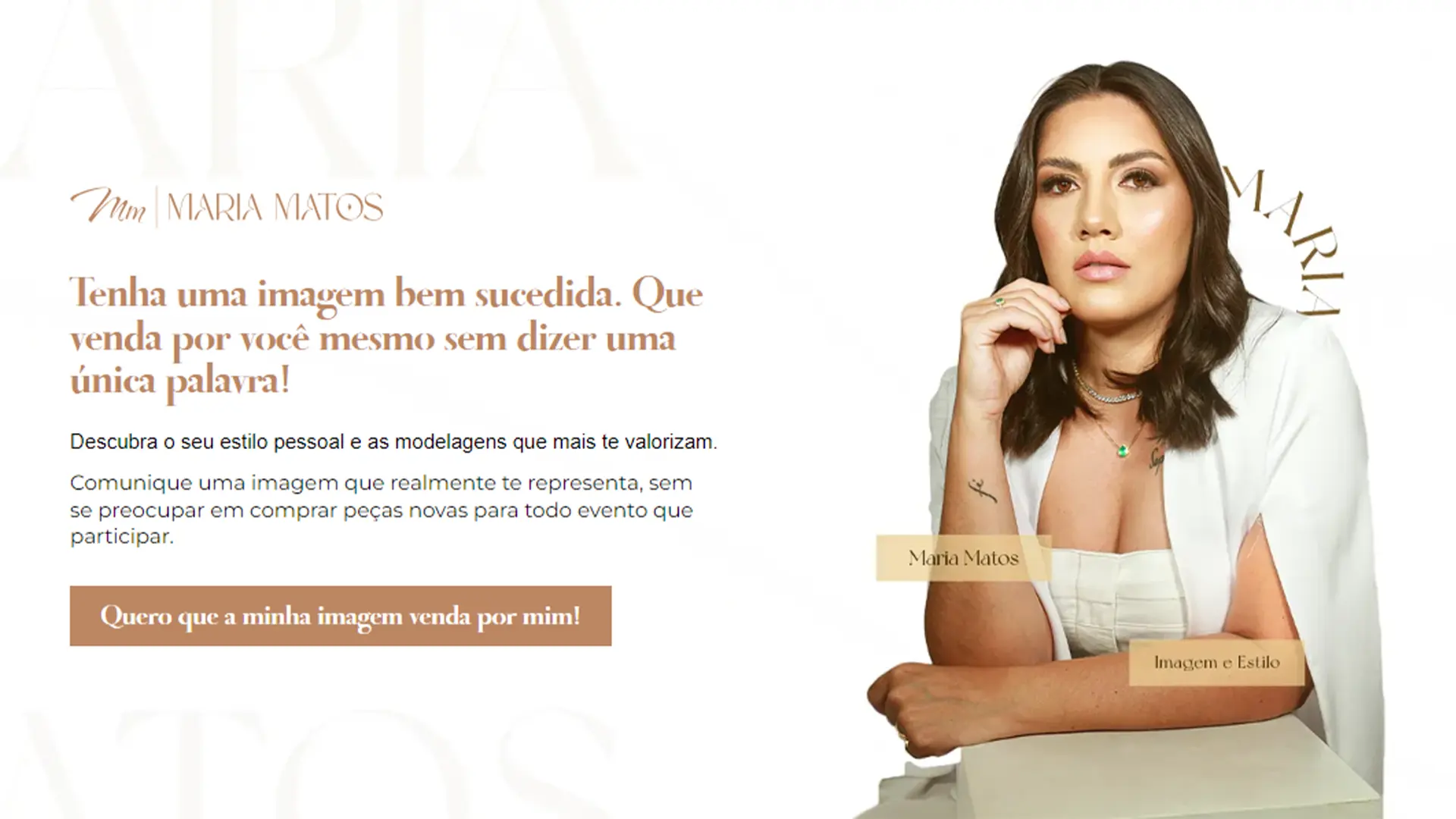 AnyConv.com__mari.webp