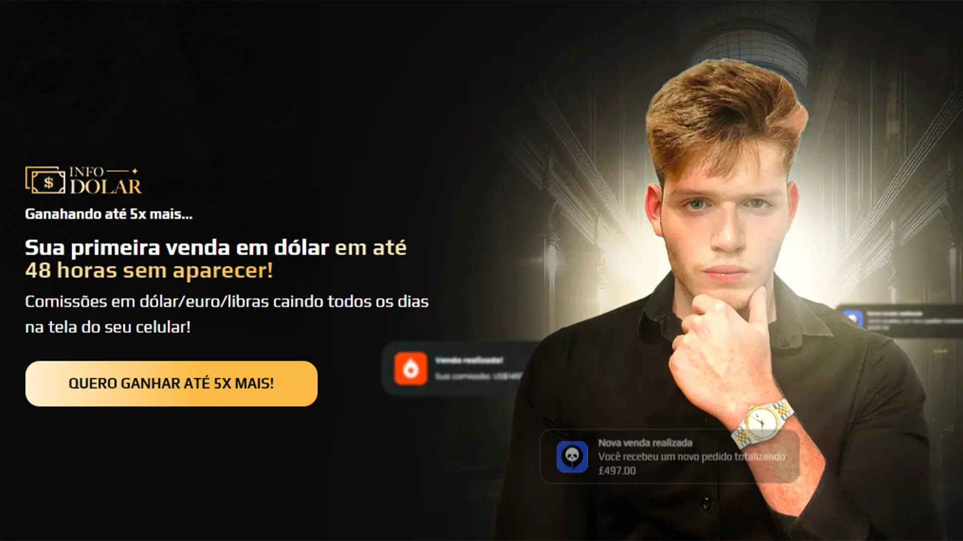 AnyConv.com__rafa.webp